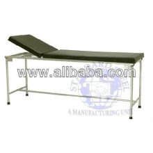 Hospital Examination Table